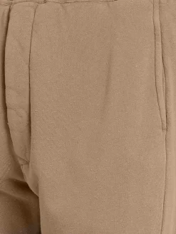 Pantaloni Berlin con coulisse