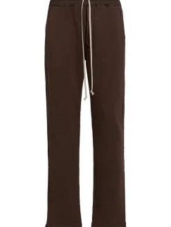 Pantaloni Berlin con coulisse