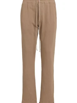 Pantaloni Berlin con coulisse