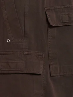 Pantaloni cargo Double Jumbo Belas