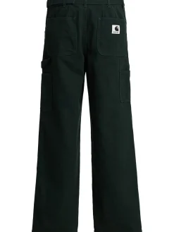 Pantaloni Carhartt WIP Duck