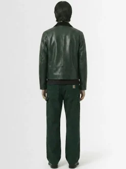 Pantaloni Carhartt WIP Duck