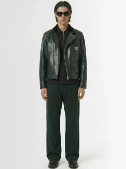 Pantaloni Carhartt WIP Duck