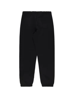 Pantaloni Chase in felpa di misto cotone