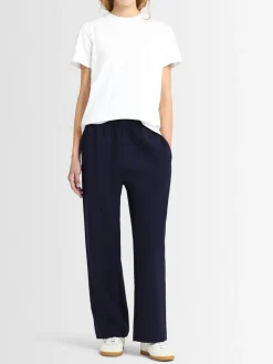Pantaloni chino Tek