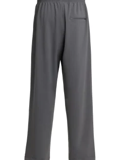 Pantaloni chino Tek