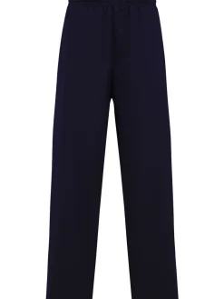 Pantaloni chino Tek