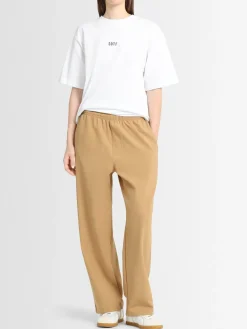 Pantaloni chino Tek