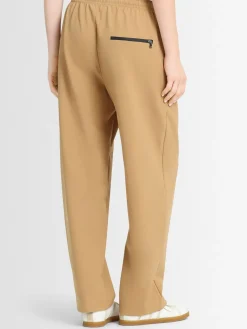 Pantaloni chino Tek
