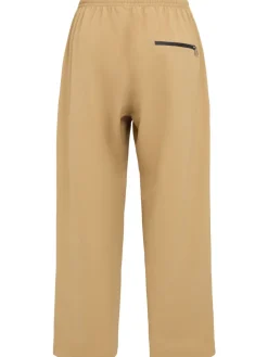 Pantaloni chino Tek