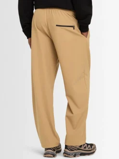 Pantaloni chino Tek
