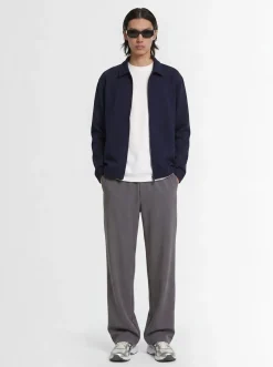 Pantaloni chino Tek