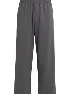 Pantaloni chino Tek