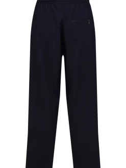 Pantaloni chino Tek