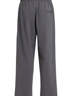 Pantaloni chino Tek