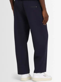 Pantaloni chino Tek