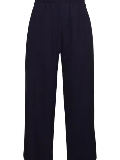 Pantaloni chino Tek