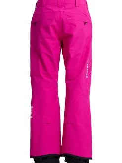 Pantaloni da neve Cyclic in GORE-TEX