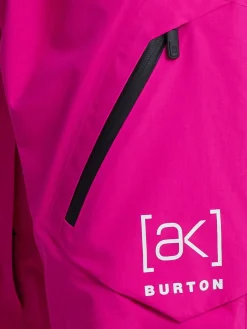 Pantaloni da neve Cyclic in GORE-TEX
