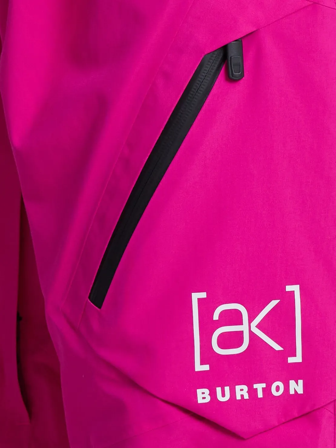 Pantaloni da neve Cyclic in GORE-TEX