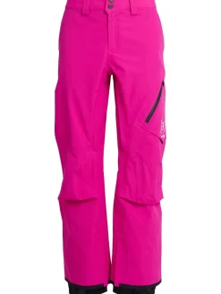 Pantaloni da neve Cyclic in GORE-TEX