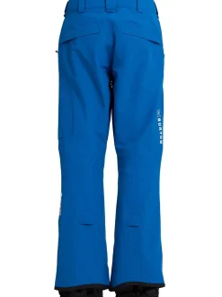 Pantaloni da neve Cyclic in GORE-TEX