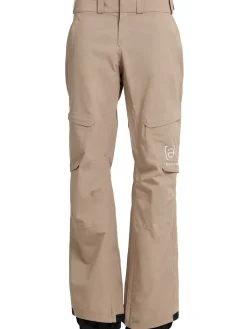 Pantaloni da neve Summit in GORE-TEX