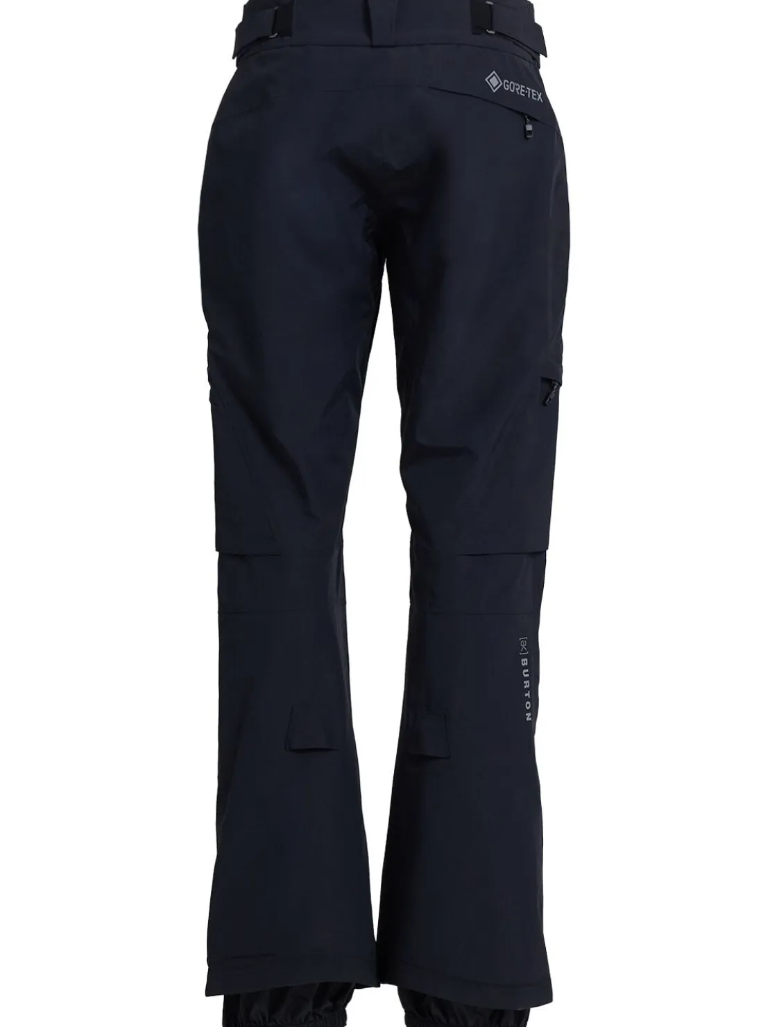 Pantaloni da neve Summit in GORE-TEX