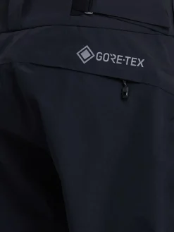 Pantaloni da neve Summit in GORE-TEX