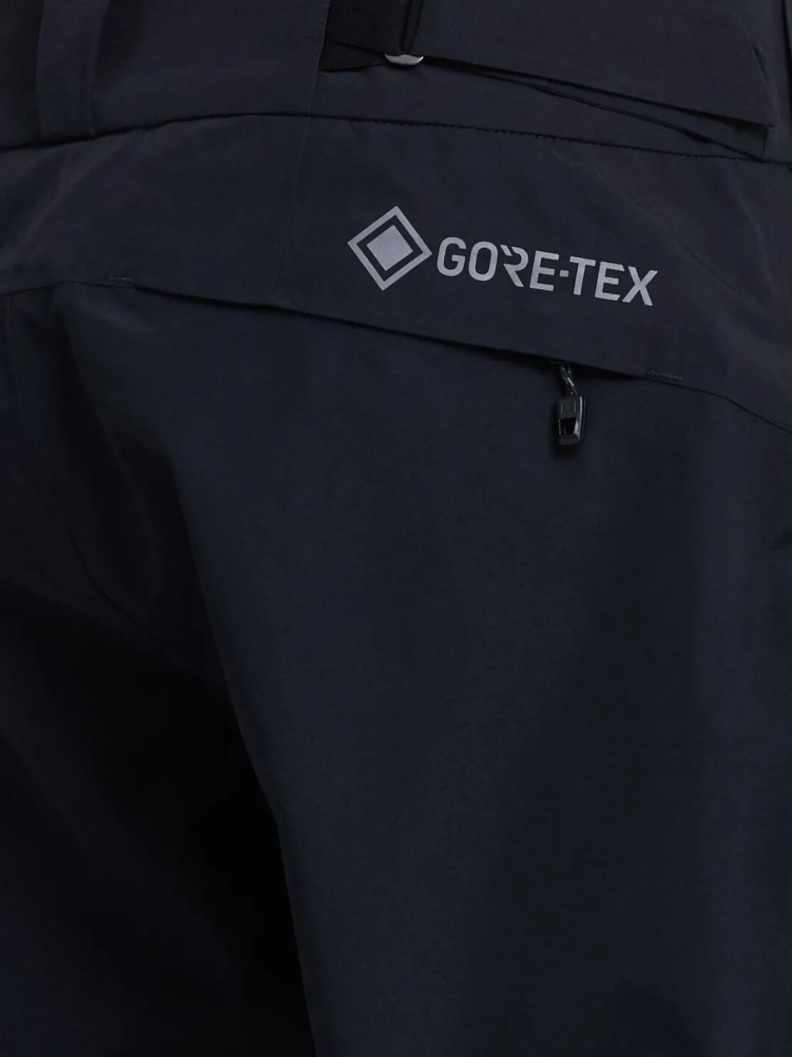 Pantaloni da neve Summit in GORE-TEX