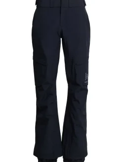 Pantaloni da neve Summit in GORE-TEX