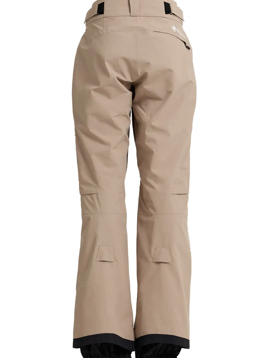 Pantaloni da neve Summit in GORE-TEX