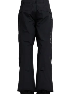 Pantaloni da neve Swash in GORE-TEX