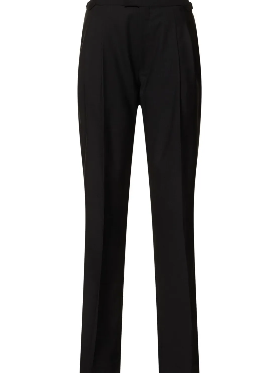 Pantaloni dritti Truman