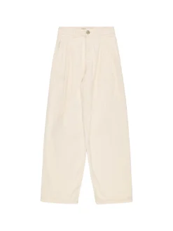 Pantaloni Fatigue