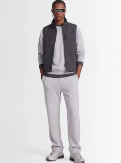 Pantaloni felpa Wool Classics