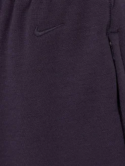 Pantaloni felpa Wool Classics