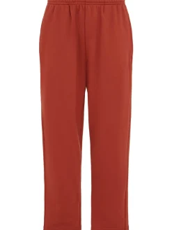 Pantaloni felpa Wool Classics