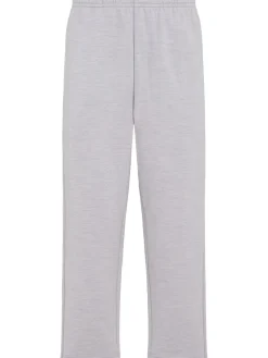 Pantaloni felpa Wool Classics