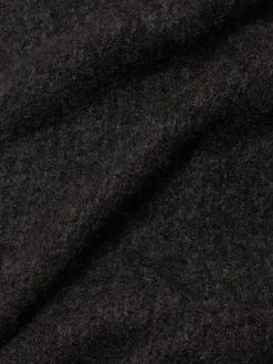 Pantaloni Gregori in maglia di cashmere