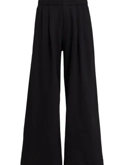 Pantaloni Hama in cotone