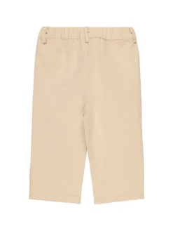 Pantaloni in cotone