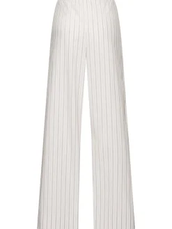 Pantaloni in cotone Hypnosta