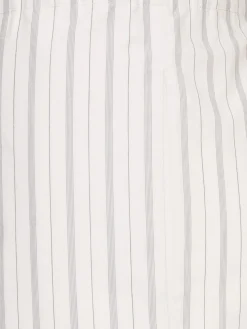 Pantaloni in cotone Hypnosta
