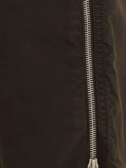 Pantaloni in cotone Pexior