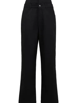 Pantaloni in denim Firebird Utility