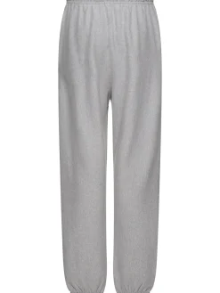 Pantaloni in felpa Guard Pup