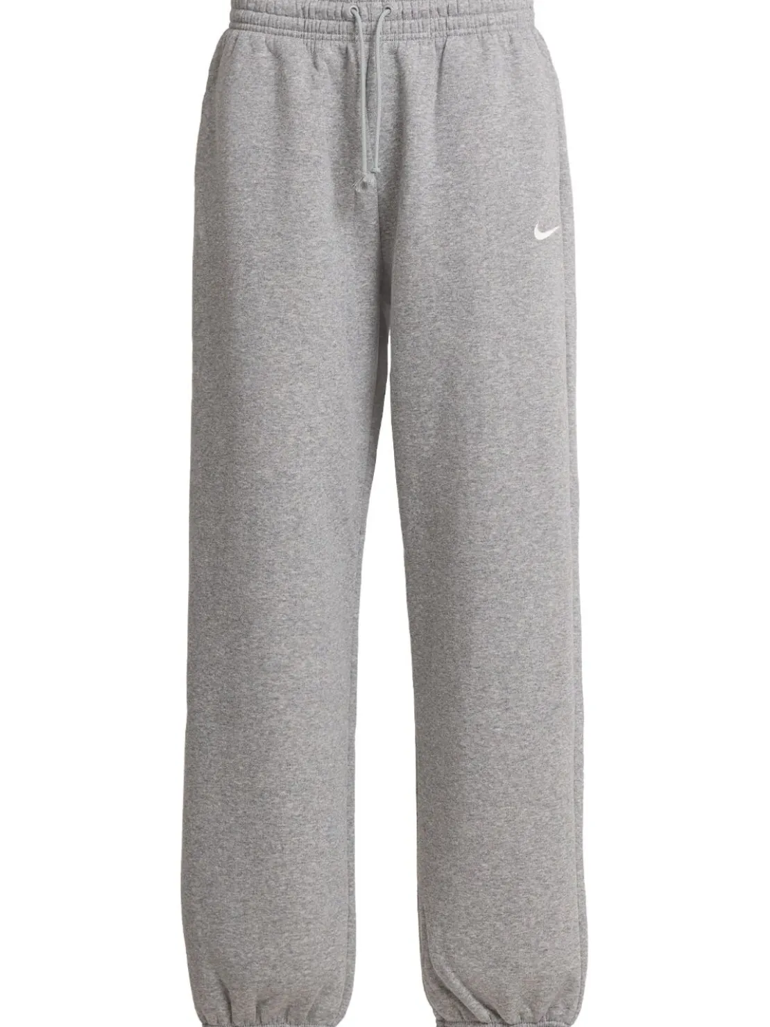 Pantaloni in felpa Phoenix Fleece
