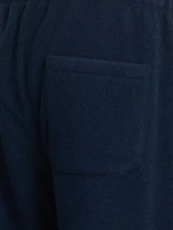 Pantaloni in lana