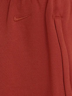 Pantaloni in pile Wool Classics